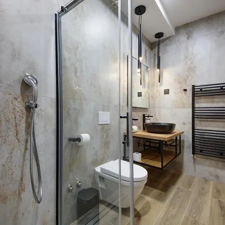 Lovely In With Sauna بيت للعطل Marčana